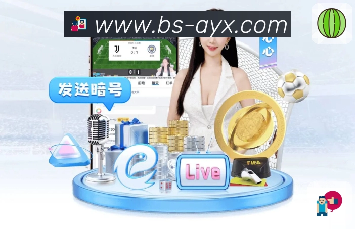 我们的品牌使命