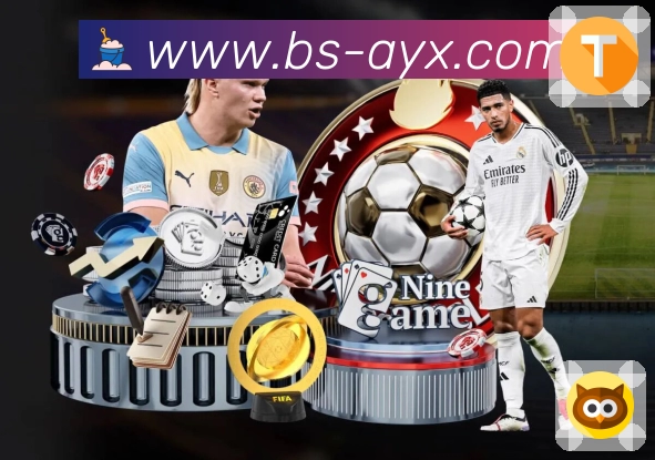 爱游戏隐私保护