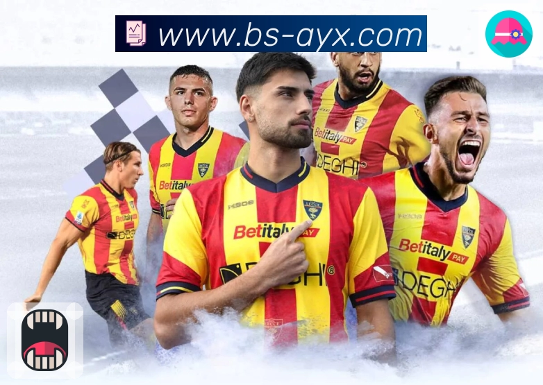 爱游戏专业客服